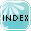 回Index頁